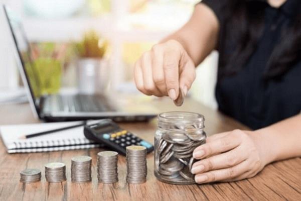 Tăng dòng tiền thu nhập để ngăn chặn nguy cơ vỡ nợ